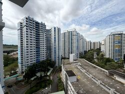 choa-chu-kang-crescent photo thumbnail #5